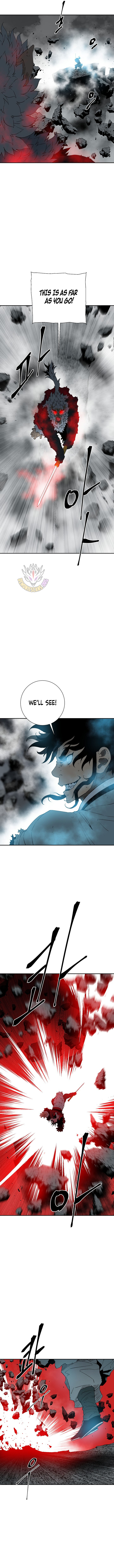 Chapter 125 - Image 2