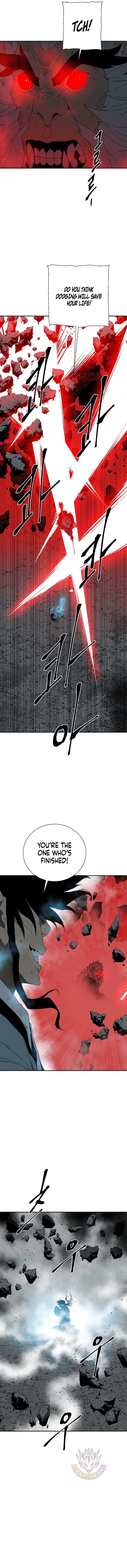 Chapter 125 - Image 3