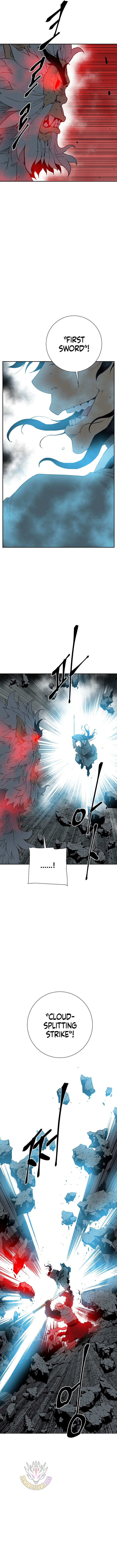Chapter 125 - Image 4