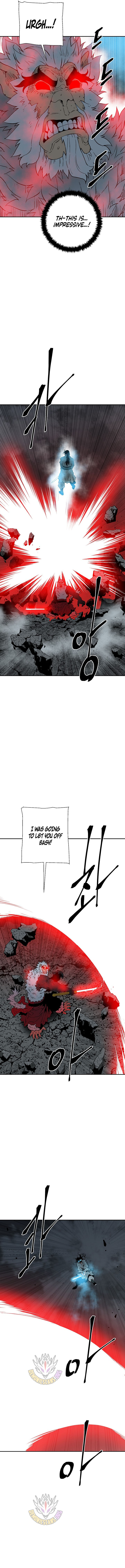 Chapter 125 - Image 5