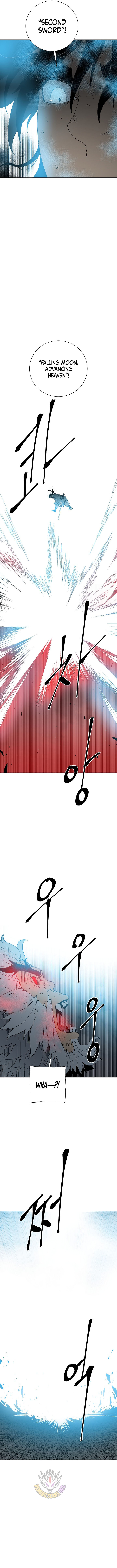 Chapter 125 - Image 6