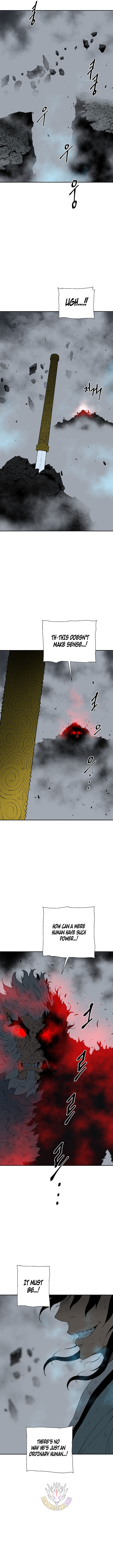 Chapter 125 - Image 8