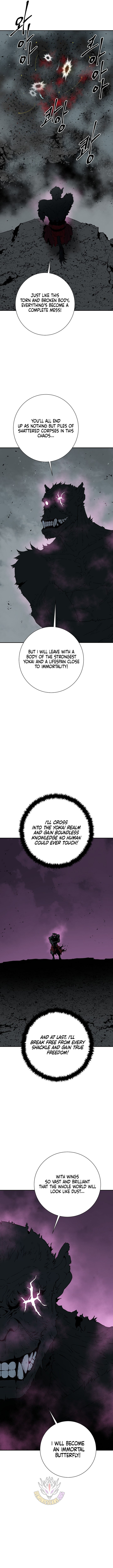 Chapter 127 - Image 10
