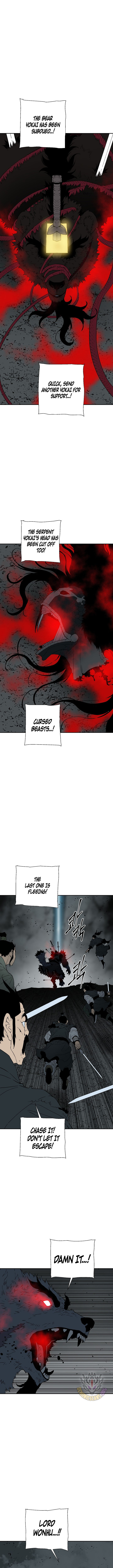 Chapter 127 - Image 11