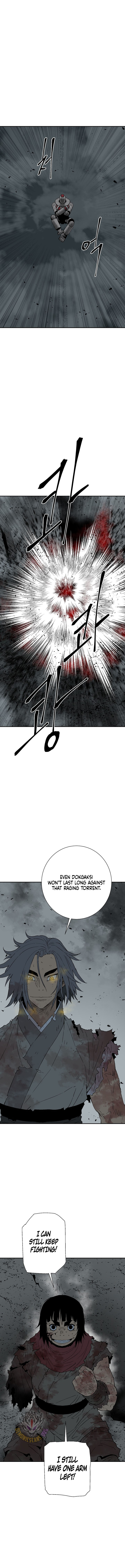 Chapter 127 - Image 13