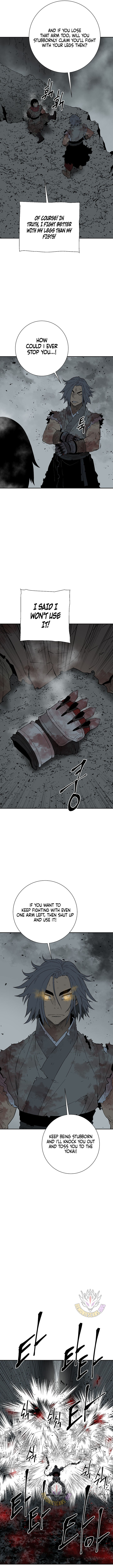 Chapter 127 - Image 14