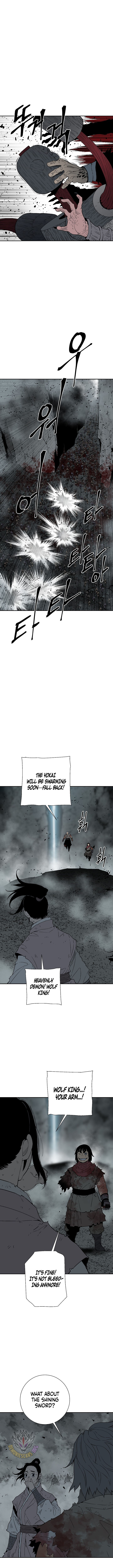 Chapter 127 - Image 15