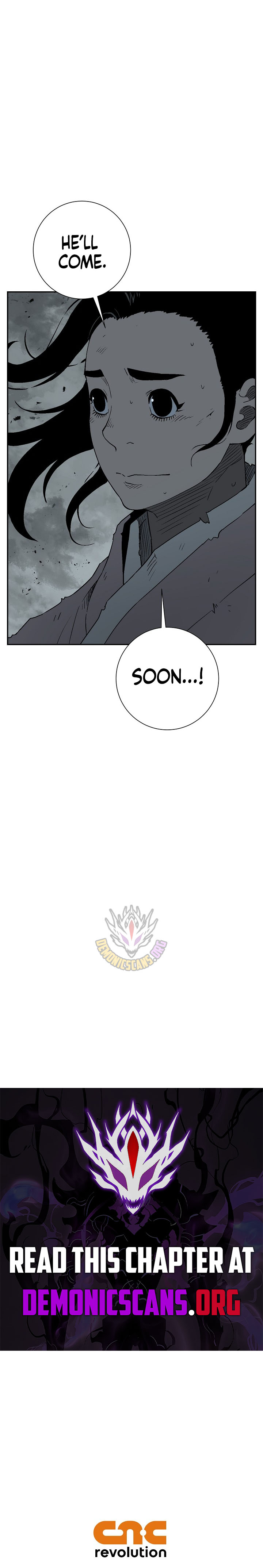 Chapter 127 - Image 16