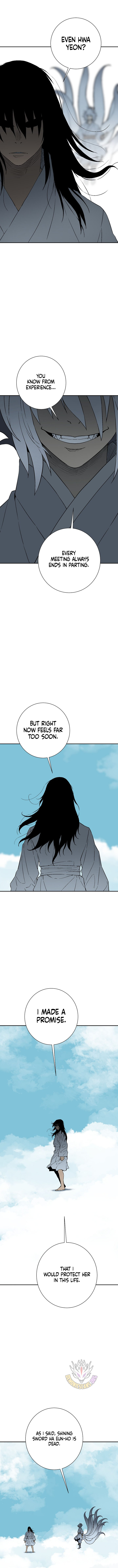 Chapter 127 - Image 2