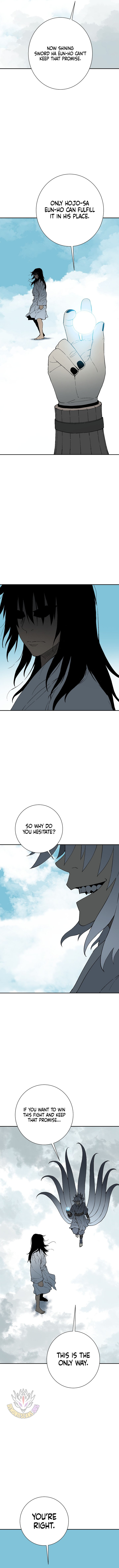 Chapter 127 - Image 3