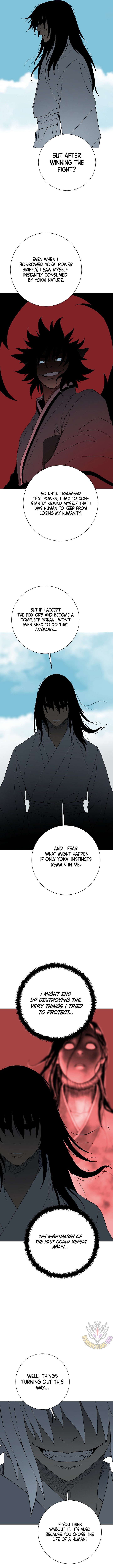 Chapter 127 - Image 4