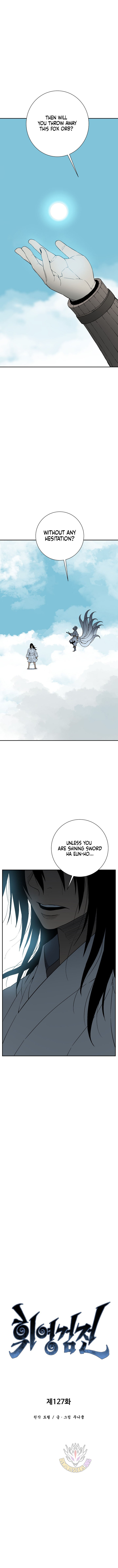 Chapter 127 - Image 5