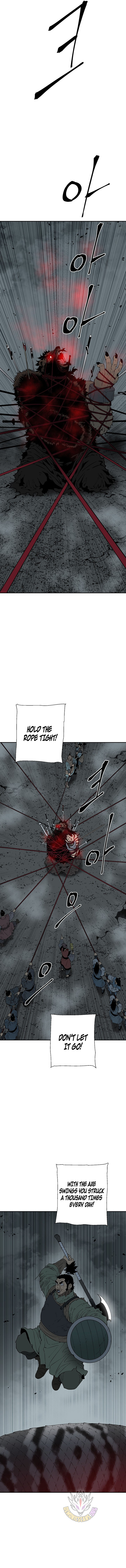 Chapter 127 - Image 6