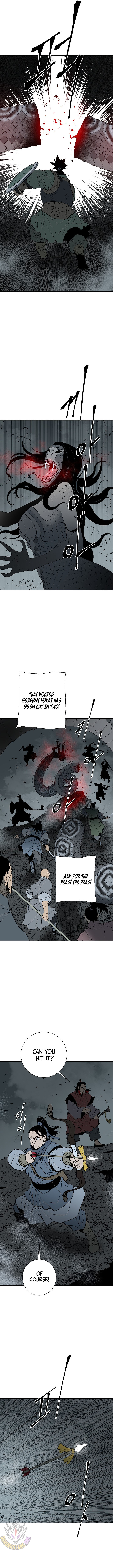 Chapter 127 - Image 7