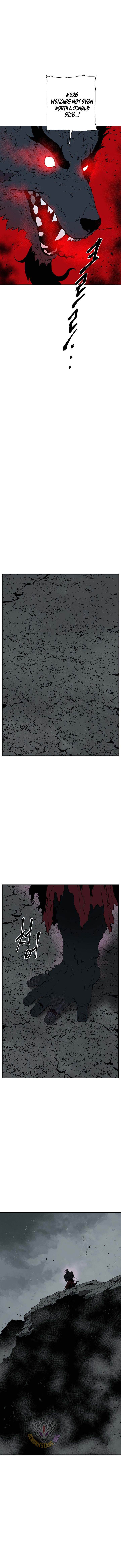 Chapter 127 - Image 9