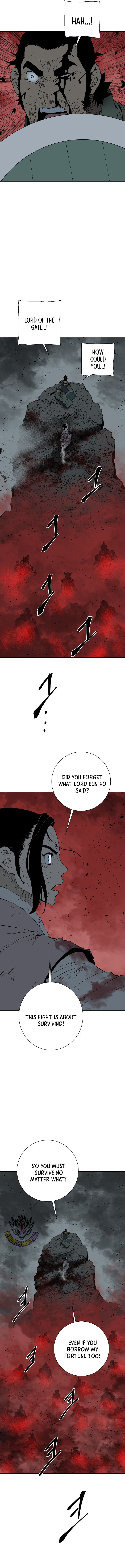 Chapter 128 - Image 11
