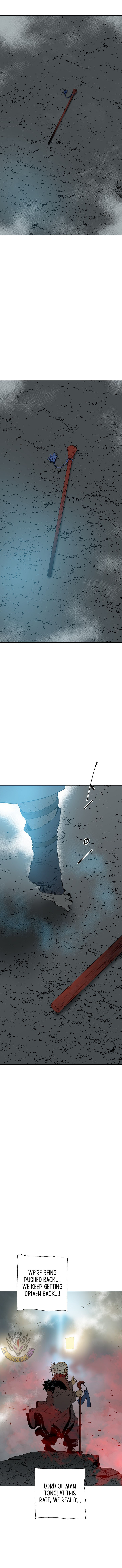 Chapter 128 - Image 13