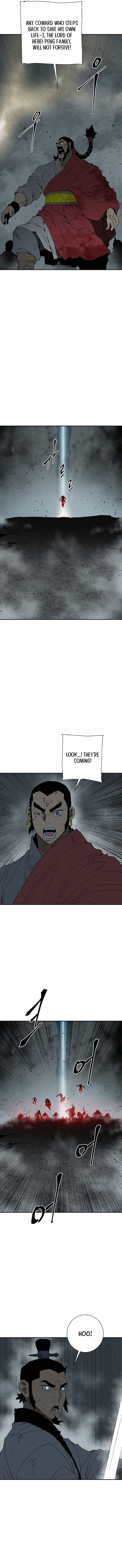 Chapter 128 - Image 2