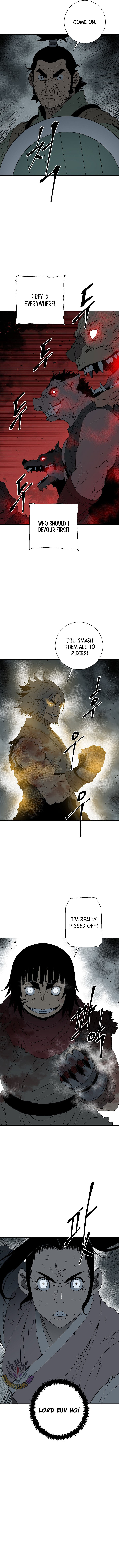 Chapter 128 - Image 3