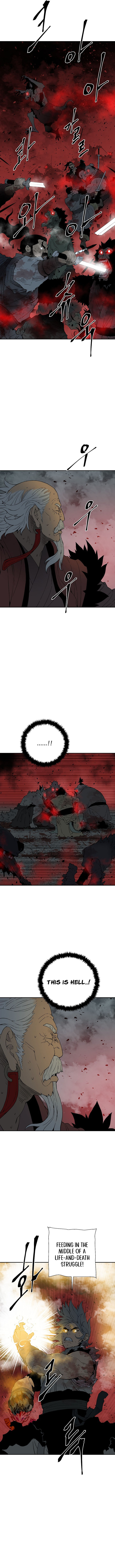 Chapter 128 - Image 5
