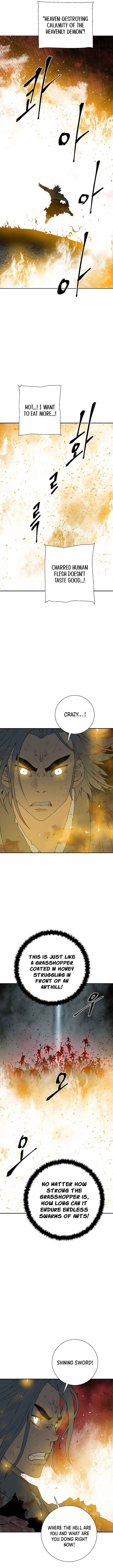 Chapter 128 - Image 6