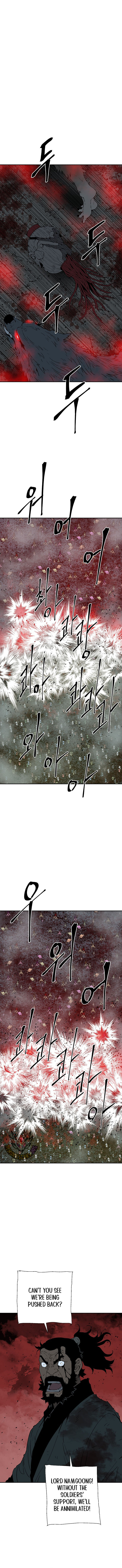 Chapter 128 - Image 7