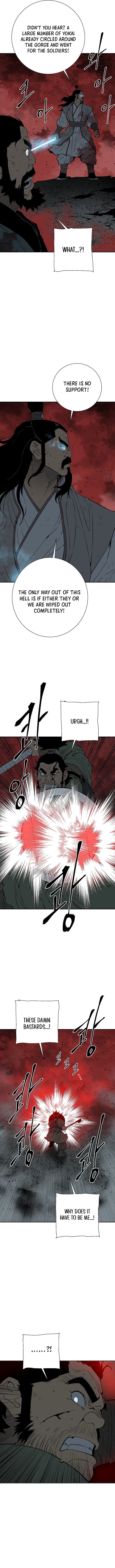 Chapter 128 - Image 8