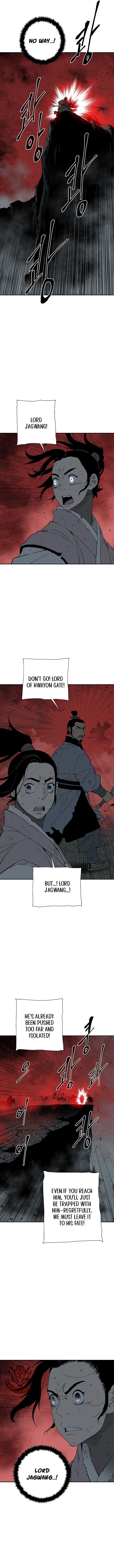 Chapter 128 - Image 9