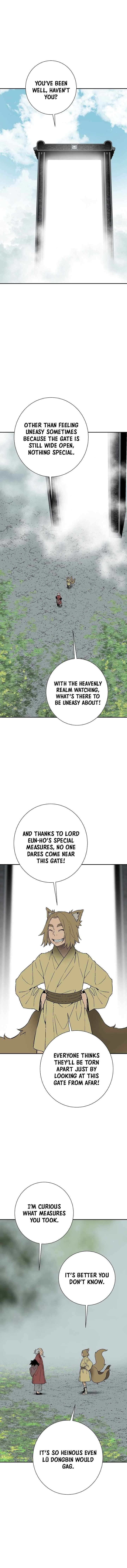 Chapter 129 - Image 10