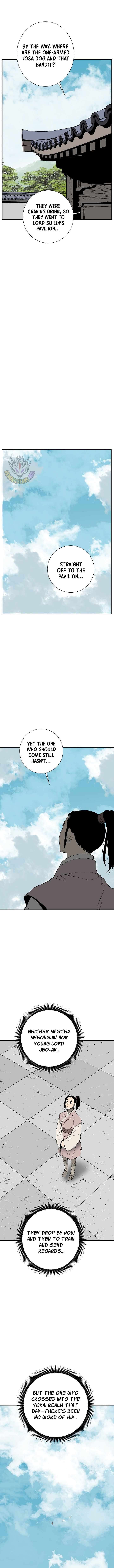 Chapter 129 - Image 15