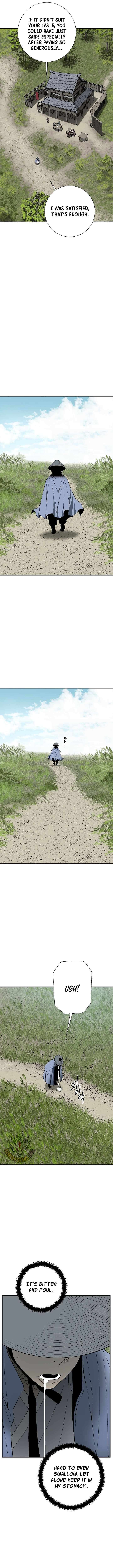 Chapter 129 - Image 17