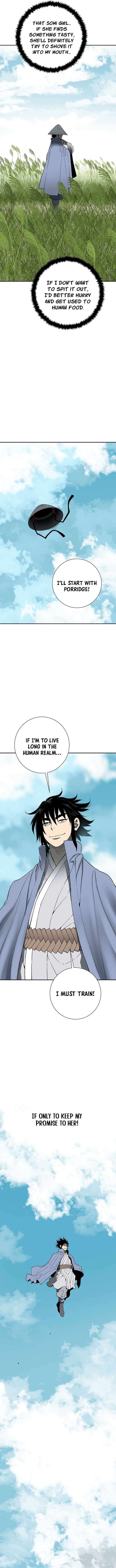 Chapter 129 - Image 18