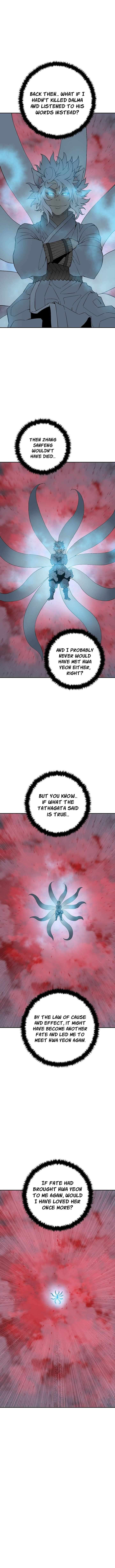 Chapter 129 - Image 2