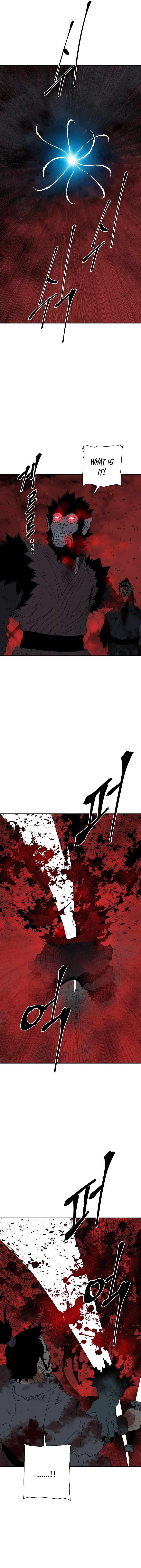 Chapter 129 - Image 4
