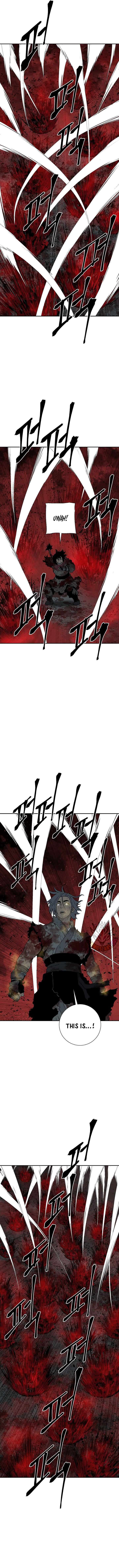 Chapter 129 - Image 5