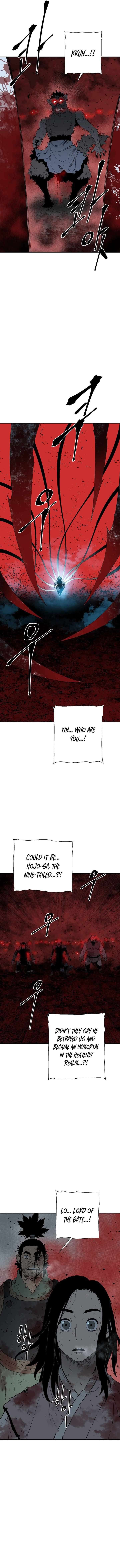 Chapter 129 - Image 6