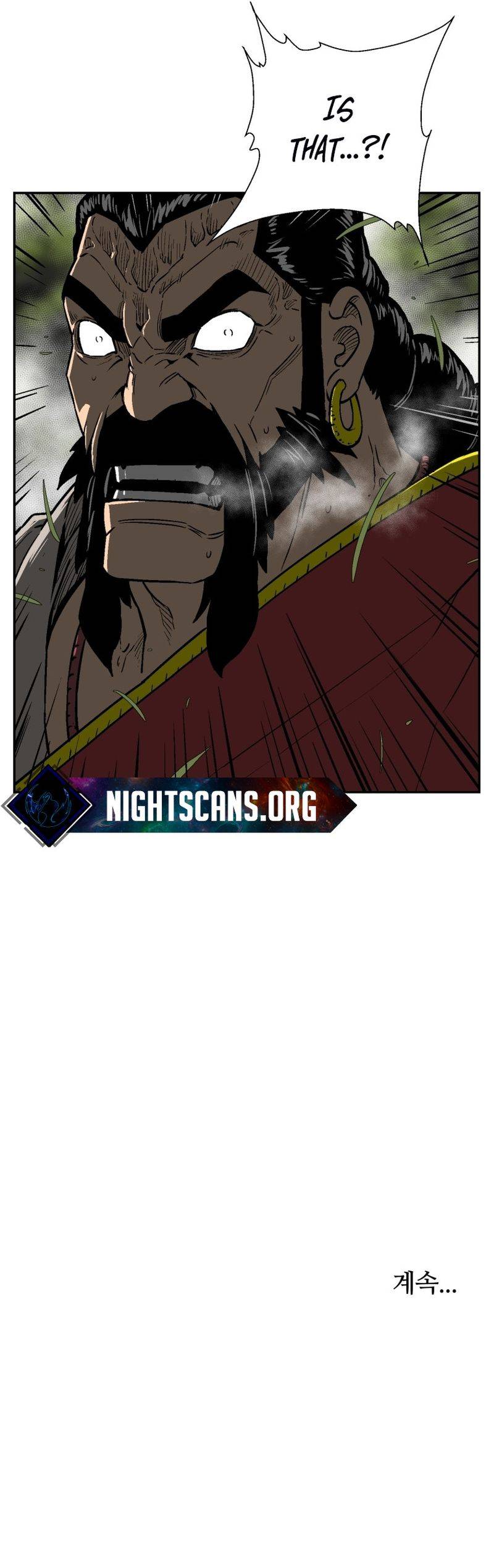 Chapter 15 - Image 7