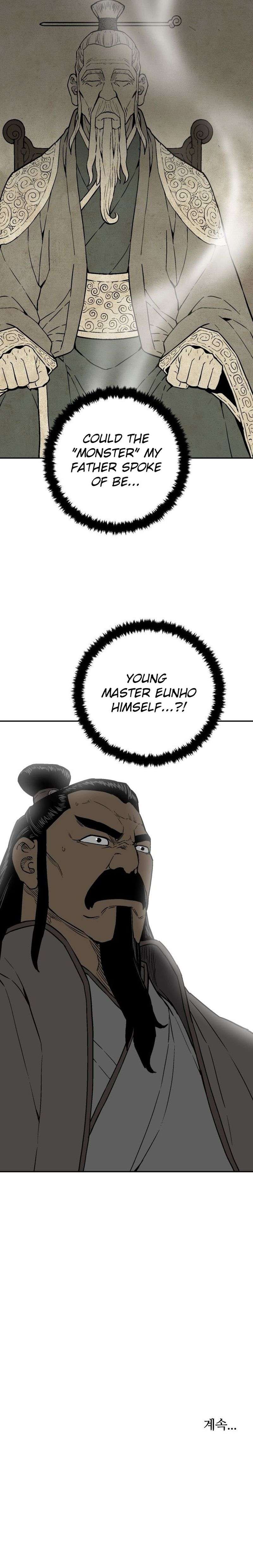 Chapter 16 - Image 6