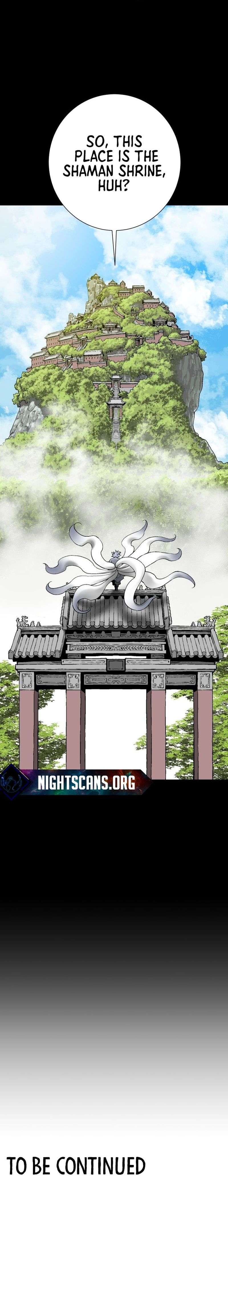 Chapter 25 - Image 14