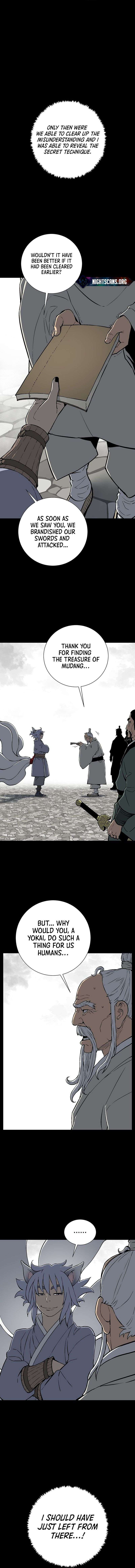 Chapter 26 - Image 10