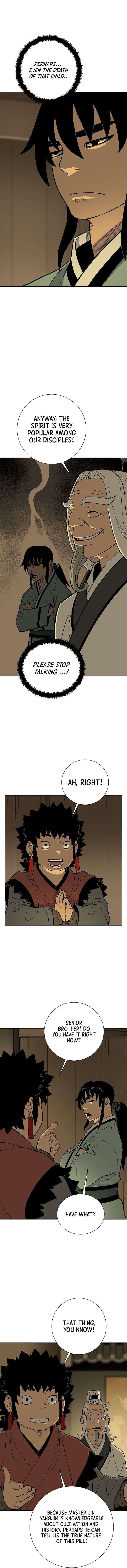 Chapter 26 - Image 13