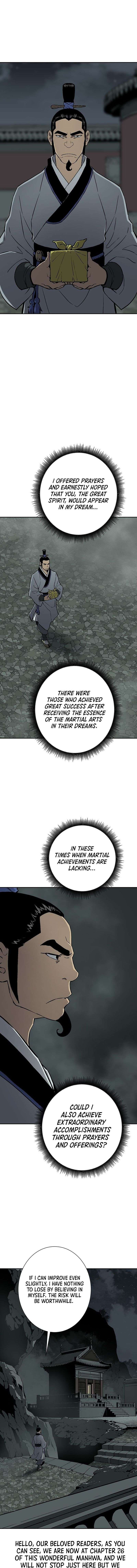 Chapter 26 - Image 16