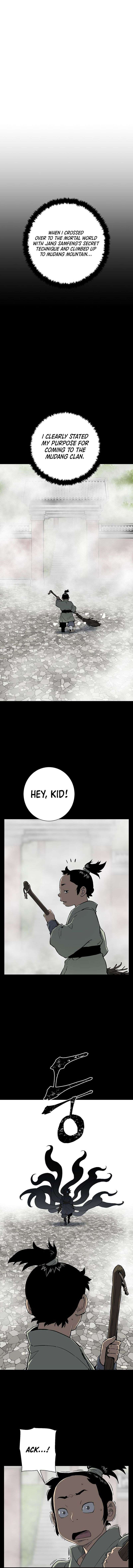 Chapter 26 - Image 2