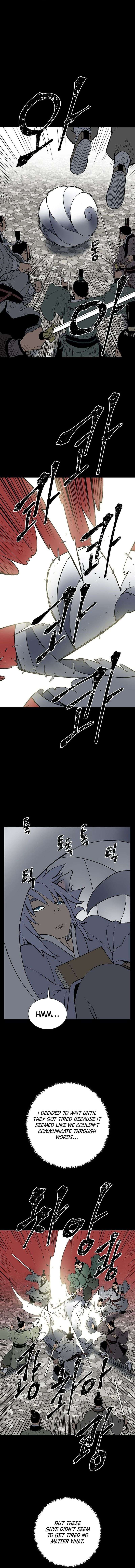 Chapter 26 - Image 5