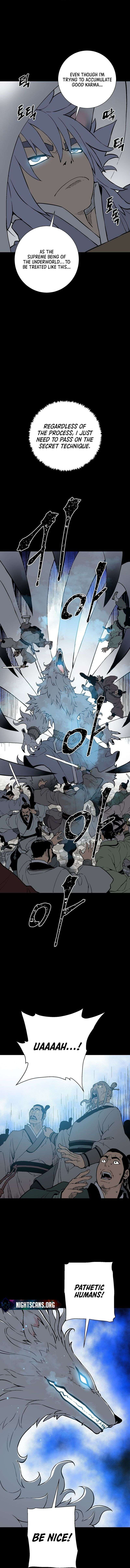 Chapter 26 - Image 6