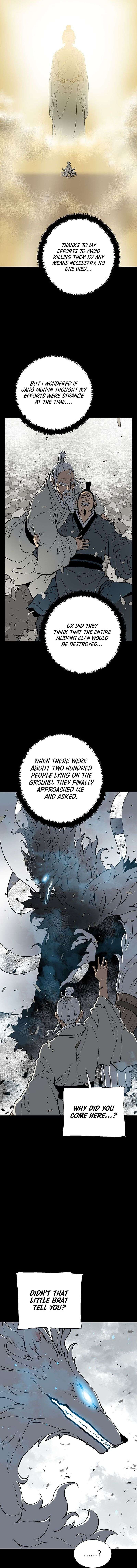 Chapter 26 - Image 9
