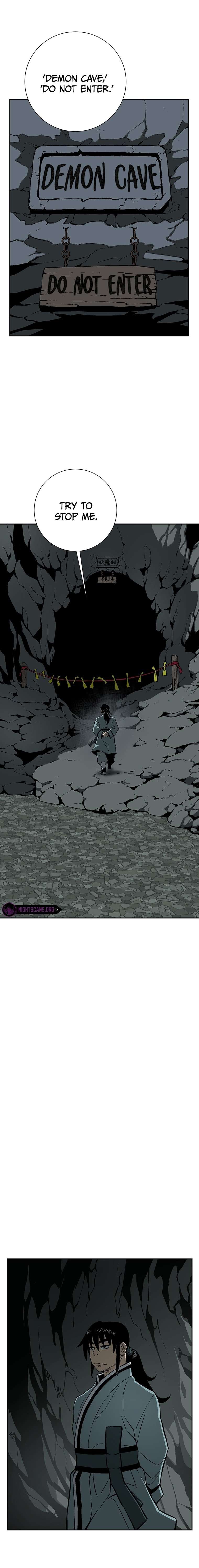 Chapter 27 - Image 12