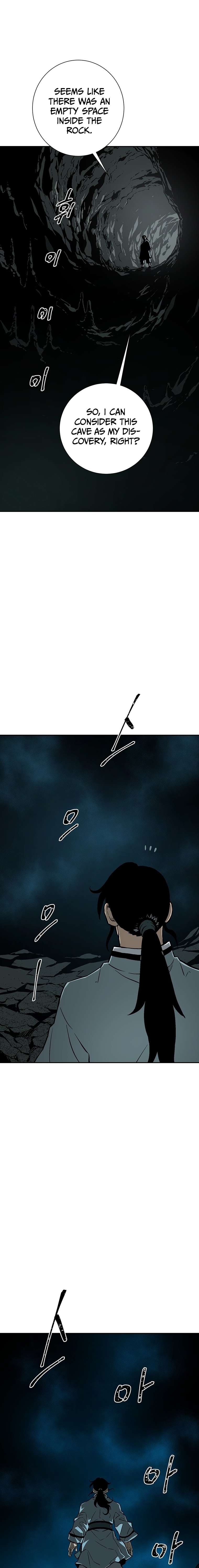 Chapter 27 - Image 13