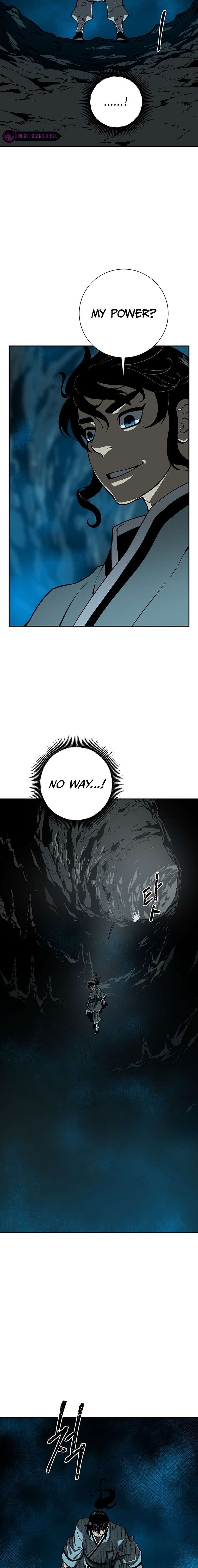 Chapter 27 - Image 14