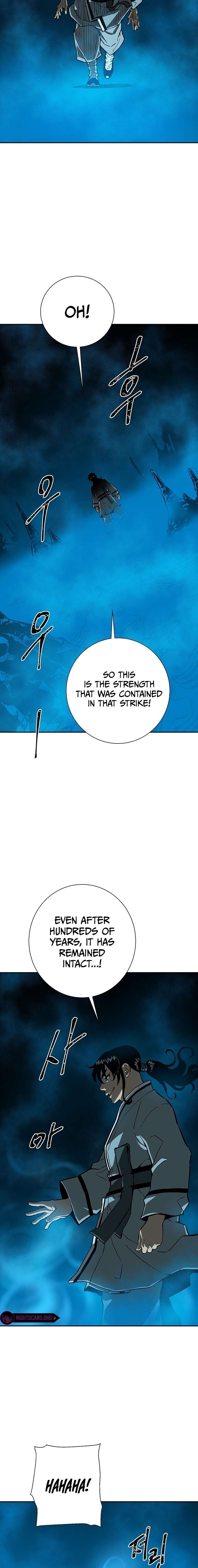 Chapter 27 - Image 15